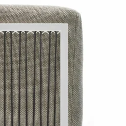 Clearance Arpa Outdoor Fauteuil Tuin Fauteuils