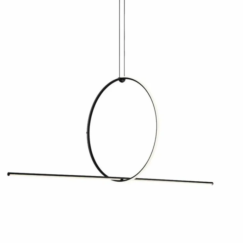 Clearance Arrangements Hanglamp 2 Hanglampen