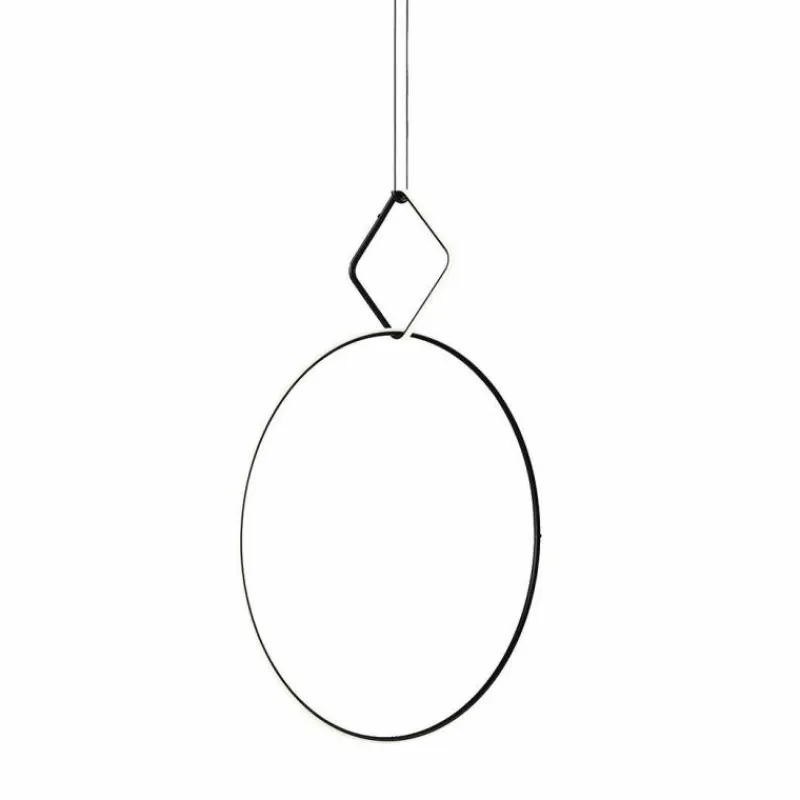Clearance Arrangements Hanglamp 2 Hanglampen