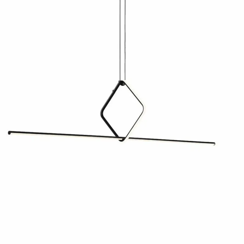 Clearance Arrangements Hanglamp 2 Hanglampen