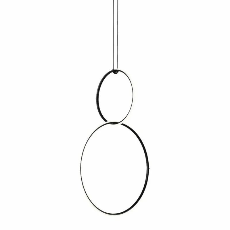 Clearance Arrangements Hanglamp 2 Hanglampen