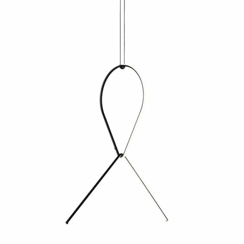 Clearance Arrangements Hanglamp 2 Hanglampen