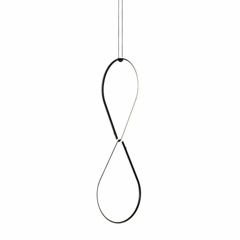 Clearance Arrangements Hanglamp 2 Hanglampen