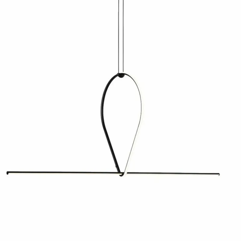 Clearance Arrangements Hanglamp 2 Hanglampen