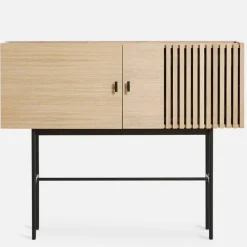 Online Array Buffetkast Buffetkasten