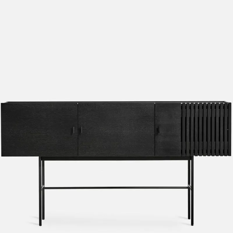 Online Array Buffetkast Buffetkasten