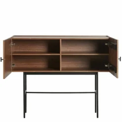 Online Array Buffetkast Buffetkasten