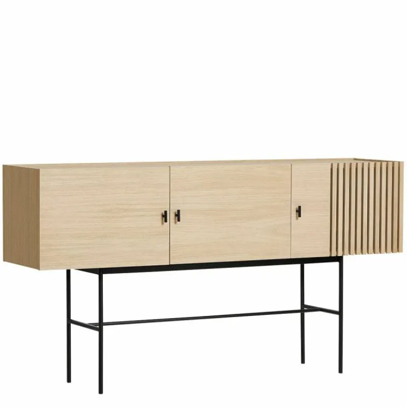 Online Array Buffetkast Buffetkasten