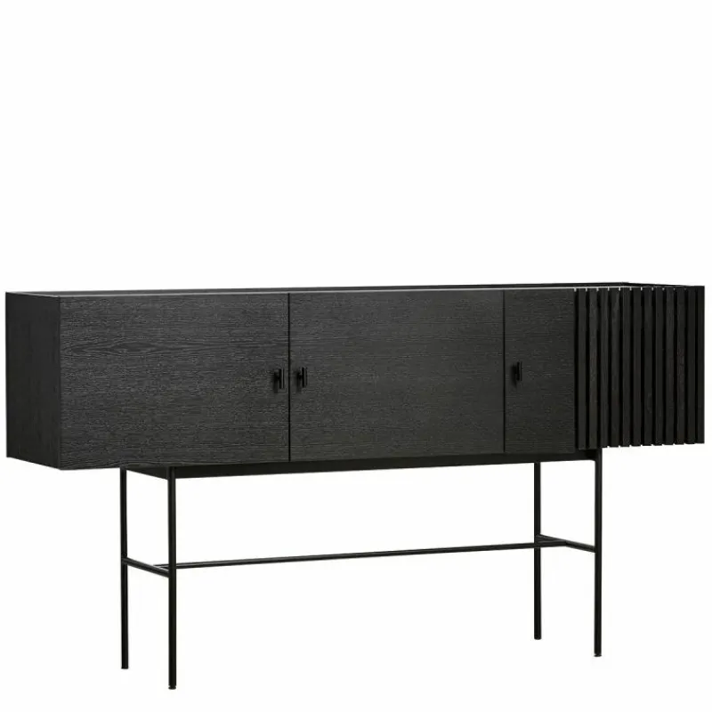 Online Array Buffetkast Buffetkasten