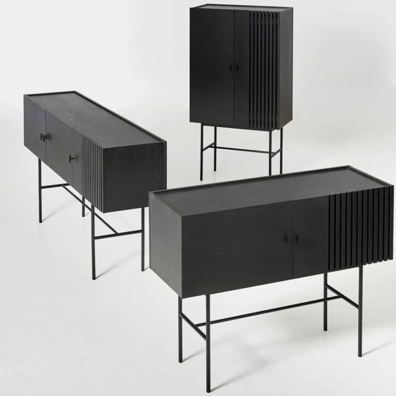 Online Array Buffetkast Buffetkasten