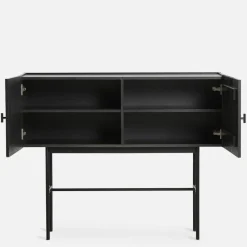 Online Array Buffetkast Buffetkasten