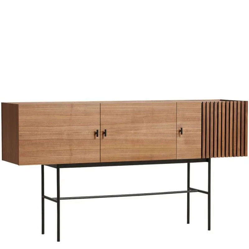 Online Array Buffetkast Buffetkasten