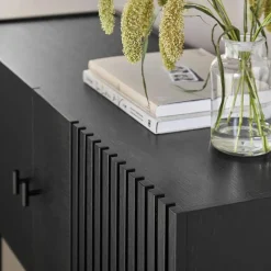 Online Array Buffetkast Buffetkasten
