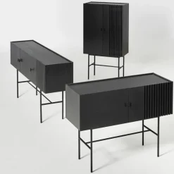 Online Array Buffetkast Buffetkasten