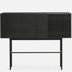 Online Array Buffetkast Buffetkasten
