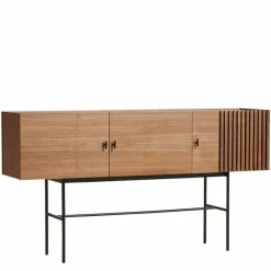 Online Array Buffetkast Buffetkasten