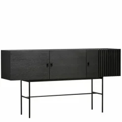 Online Array Buffetkast Buffetkasten