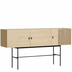Online Array Buffetkast Buffetkasten
