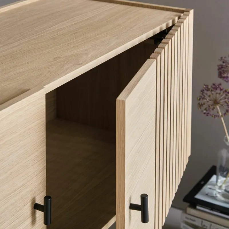 Online Array Buffetkast Buffetkasten