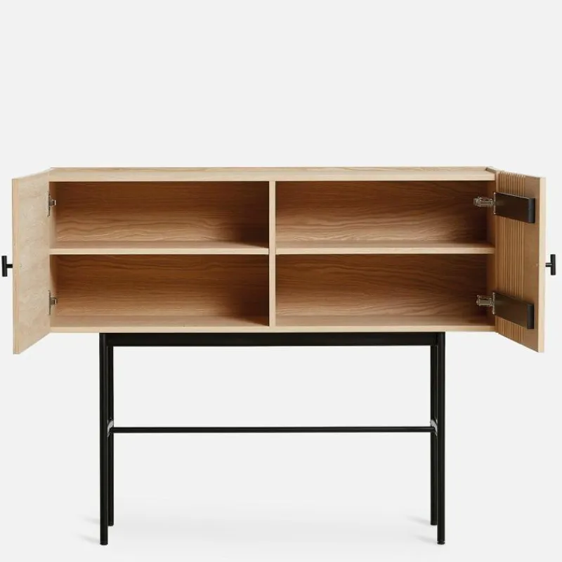 Online Array Buffetkast Buffetkasten