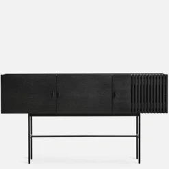 Online Array Buffetkast Buffetkasten