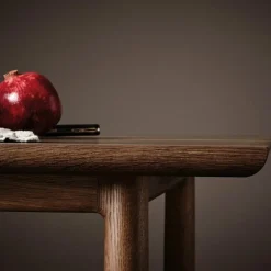 Best ARV Eettafel Rond Eettafels