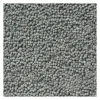 Online Aspen Mix Vloerkleed Rond Vloerkleden