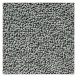 Online Aspen Mix Vloerkleed Rond Vloerkleden