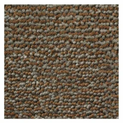 Online Aspen Mix Vloerkleed Rond Vloerkleden