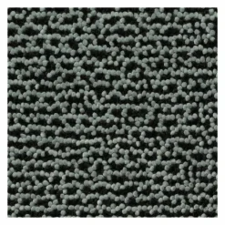 Online Aspen Mix Vloerkleed Rond Vloerkleden