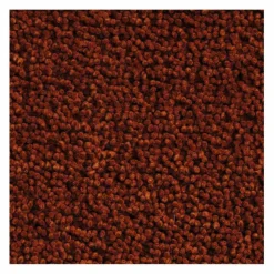 Clearance Aspen Vloerkleed Vloerkleden