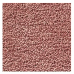 Clearance Aspen Vloerkleed Vloerkleden