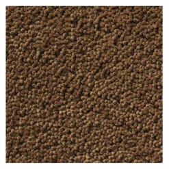 Clearance Aspen Vloerkleed Vloerkleden