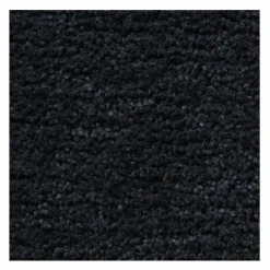 Clearance Aspen Vloerkleed Vloerkleden