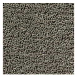 Clearance Aspen Vloerkleed Vloerkleden