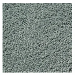 Clearance Aspen Vloerkleed Vloerkleden