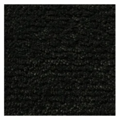 Clearance Aspen Vloerkleed Vloerkleden
