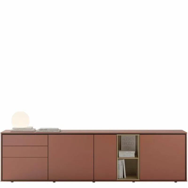 Online Aura Dressoir Dressoirs