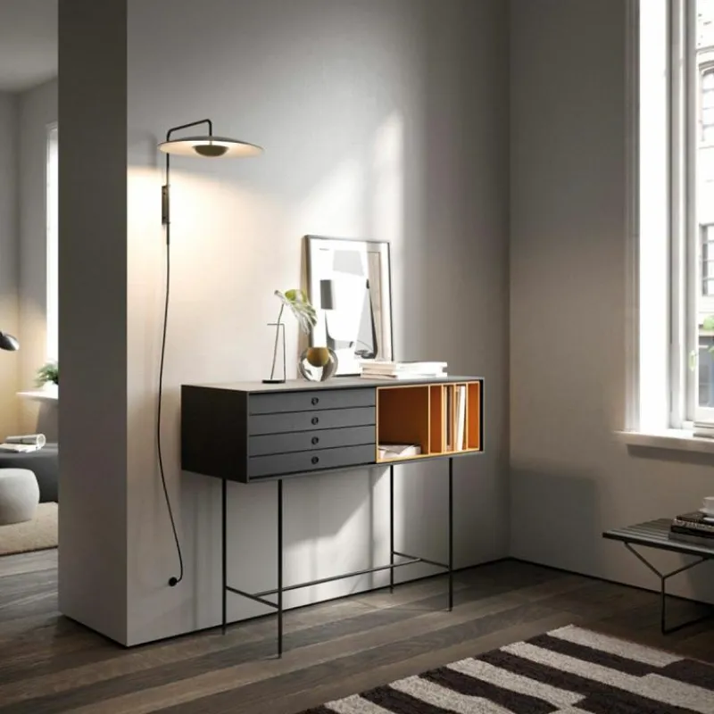 Online Aura Dressoir Dressoirs