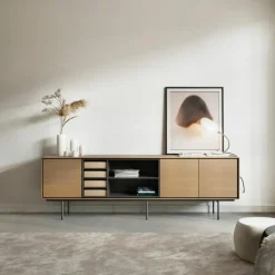 Online Aura TV Meubel Tv Meubels