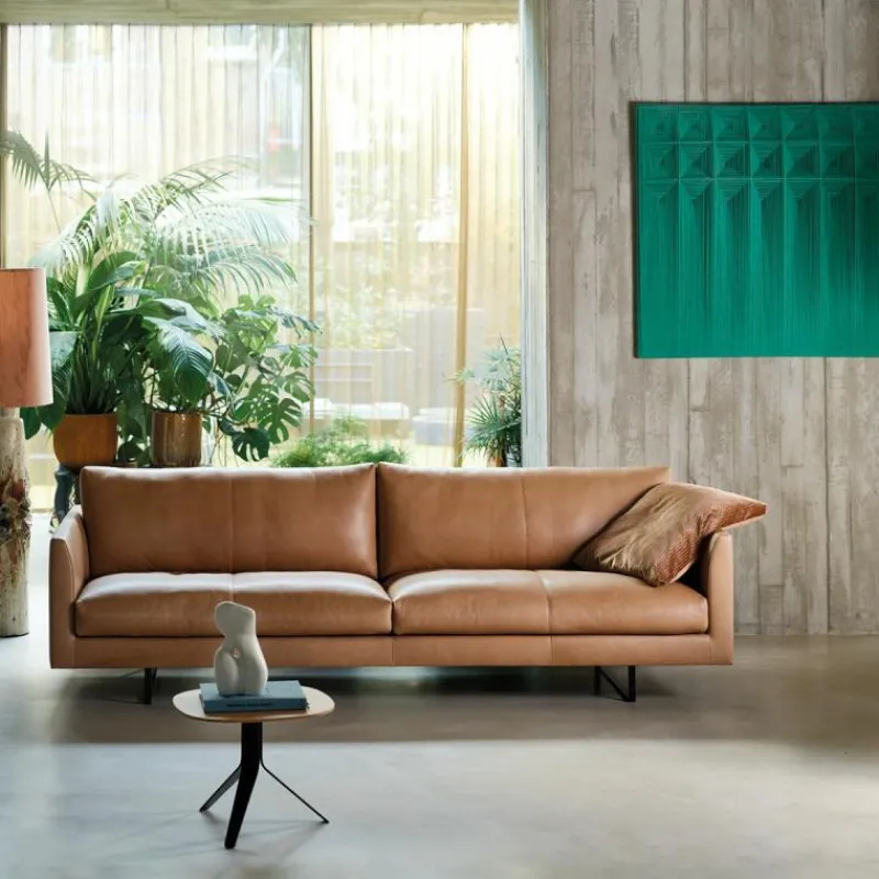 Sale Axel Bank 5-Zits Banken|2-Zits Banken
