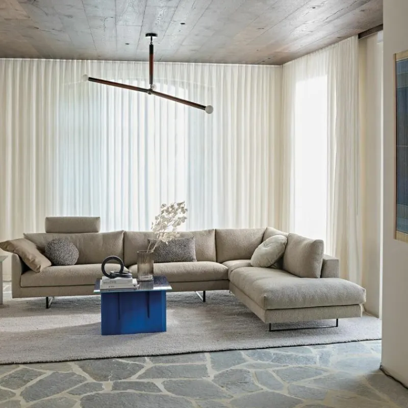 Sale Axel Bank 5-Zits Banken|2-Zits Banken