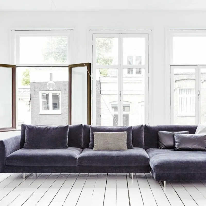 Sale Axel Bank 5-Zits Banken|2-Zits Banken