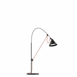 Discount Ayno Tafellamp Tafellampen