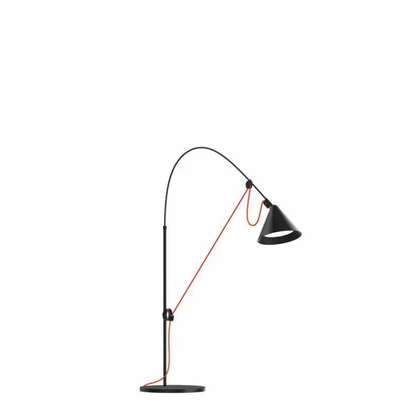 Discount Ayno Tafellamp Tafellampen