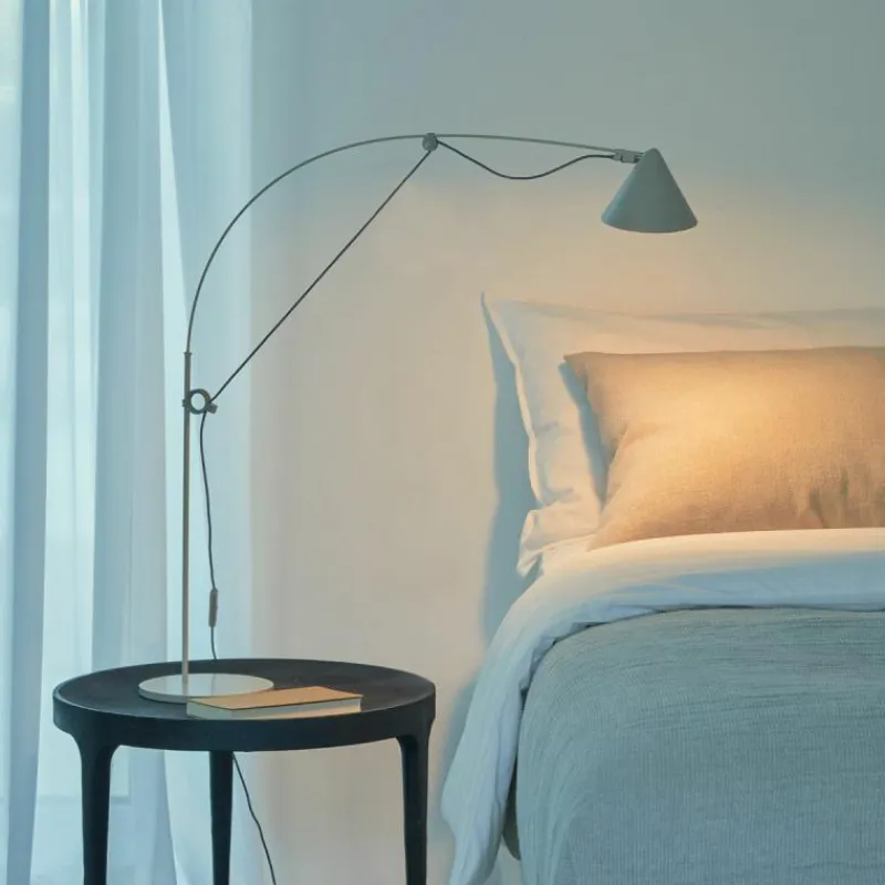 Discount Ayno Tafellamp Tafellampen