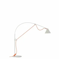 Discount Ayno Tafellamp Tafellampen
