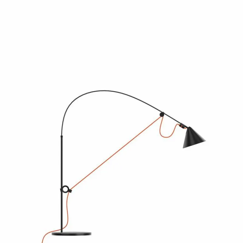 Discount Ayno Tafellamp Tafellampen