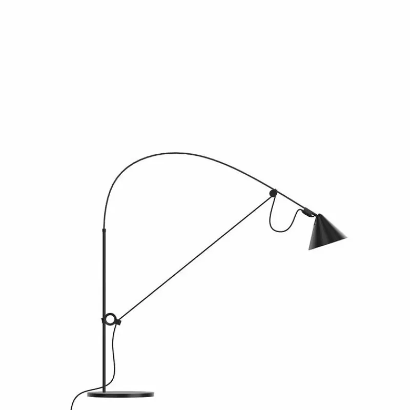 Discount Ayno Tafellamp Tafellampen