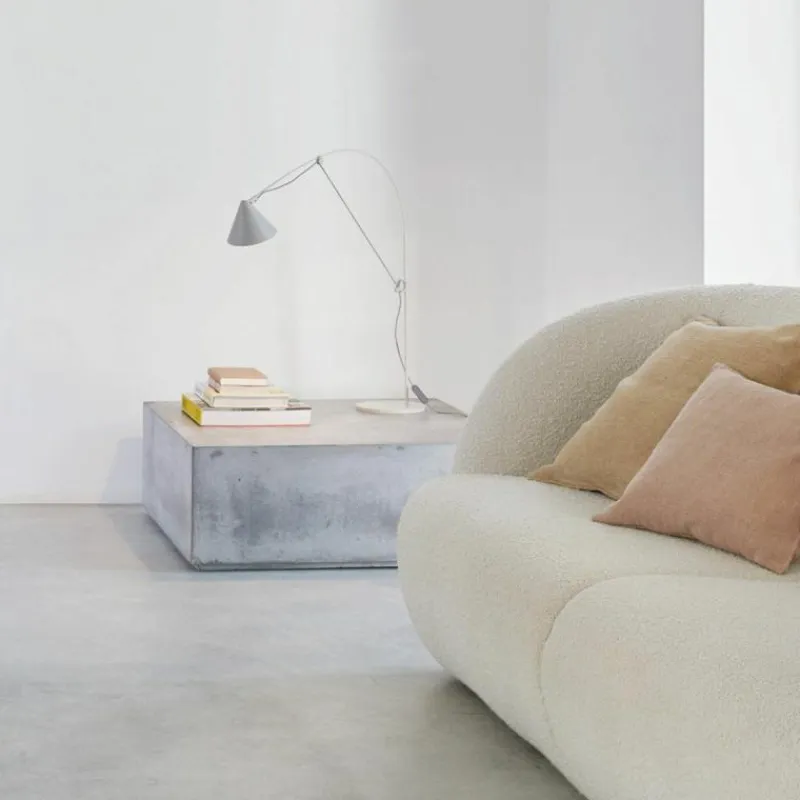 Discount Ayno Tafellamp Tafellampen
